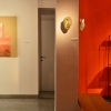 Jan Rauchwerger Parthenon in My Life, Gordon  Gallery (5)